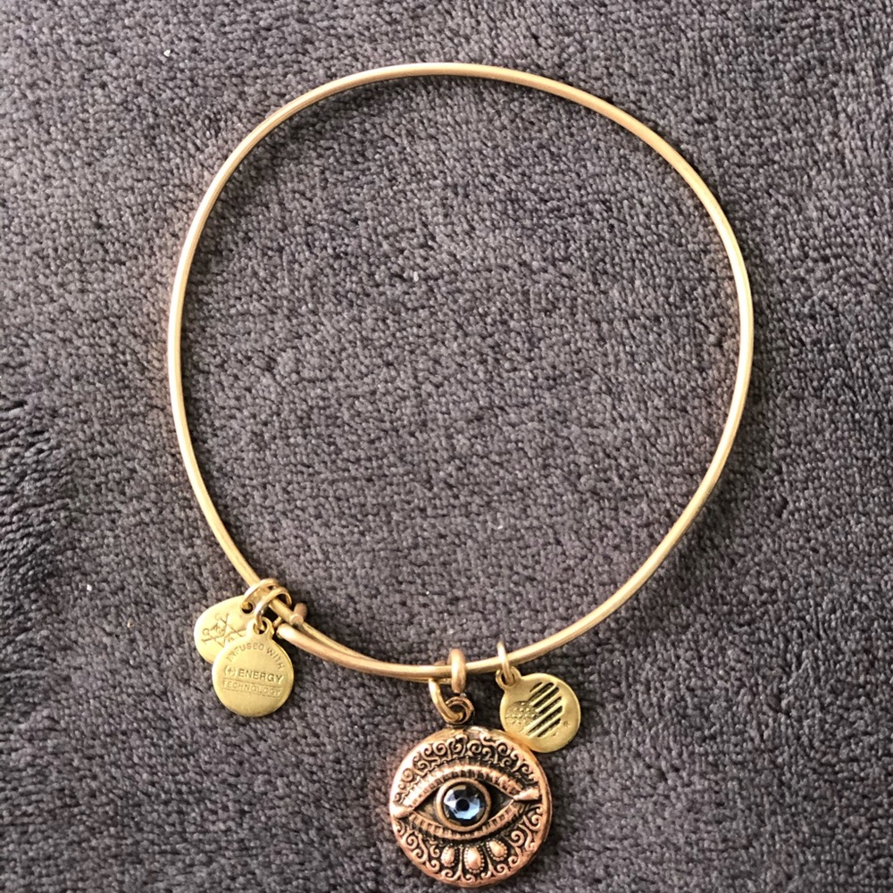 Alex and Ani